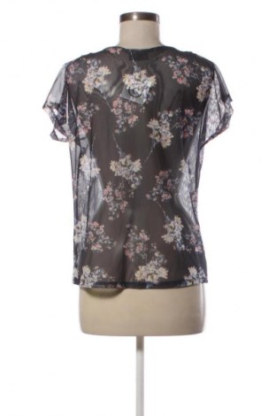 Női blúz Yessica, Méret S, Szín Sokszínű, Ár 979 Ft