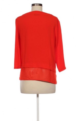 Bluzka damska Yessica, Rozmiar S, Kolor Czerwony, Cena 6,99 zł