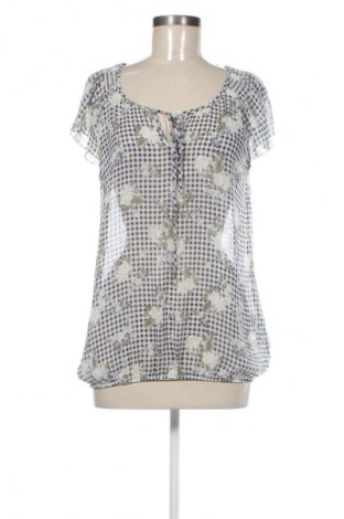 Bluză de femei Yessica, Mărime L, Culoare Multicolor, Preț 9,99 Lei