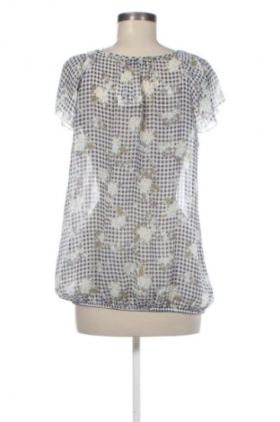 Bluză de femei Yessica, Mărime L, Culoare Multicolor, Preț 9,99 Lei