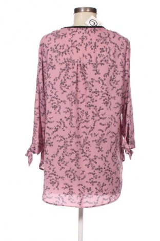 Bluză de femei Yessica, Mărime M, Culoare Multicolor, Preț 7,99 Lei