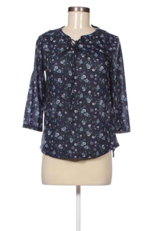 Bluză de femei Yessica, Mărime S, Culoare Multicolor, Preț 7,99 Lei