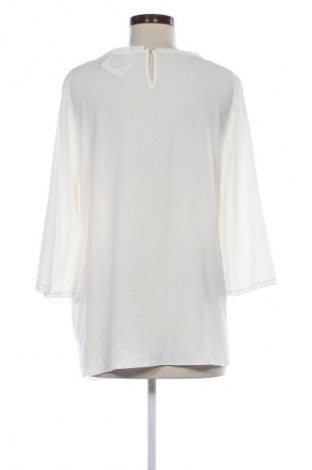 Bluză de femei Yessica, Mărime M, Culoare Alb, Preț 9,99 Lei