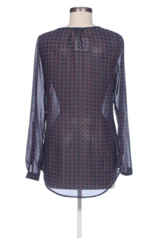 Bluză de femei Yessica, Mărime S, Culoare Multicolor, Preț 7,99 Lei