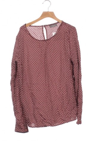 Bluză de femei Yessica, Mărime XS, Culoare Multicolor, Preț 13,99 Lei