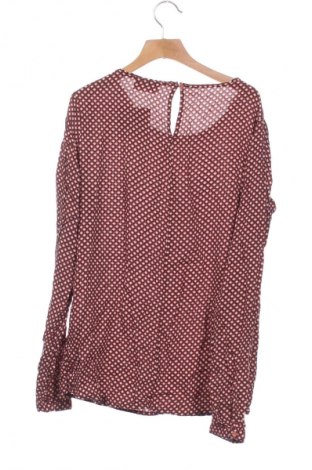 Bluză de femei Yessica, Mărime XS, Culoare Multicolor, Preț 13,99 Lei