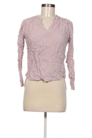 Bluză de femei Yessica, Mărime M, Culoare Multicolor, Preț 7,99 Lei