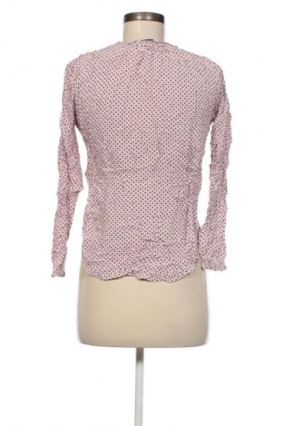 Bluză de femei Yessica, Mărime M, Culoare Multicolor, Preț 7,99 Lei