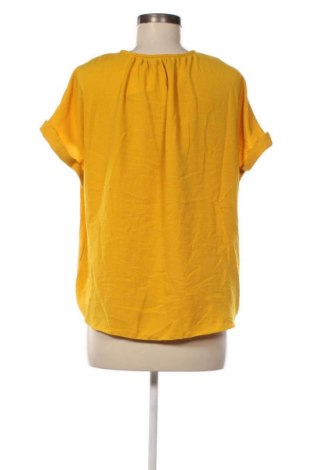 Bluzka damska Yessica, Rozmiar M, Kolor Pomarańczowy, Cena 62,99 zł