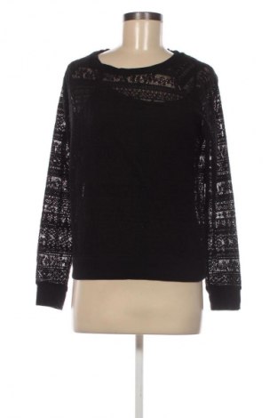 Dámská halenka Yessica, Velikost M, Barva Vícebarevné, Cena  79,00 Kč