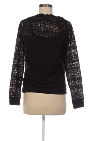 Dámská halenka Yessica, Velikost M, Barva Vícebarevné, Cena  79,00 Kč