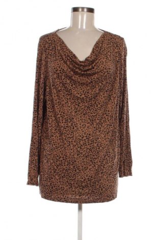 Bluză de femei Yessica, Mărime L, Culoare Multicolor, Preț 10,99 Lei