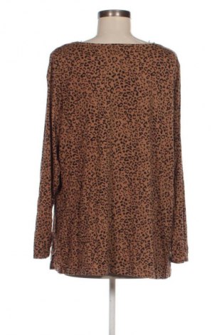 Bluză de femei Yessica, Mărime L, Culoare Multicolor, Preț 10,99 Lei