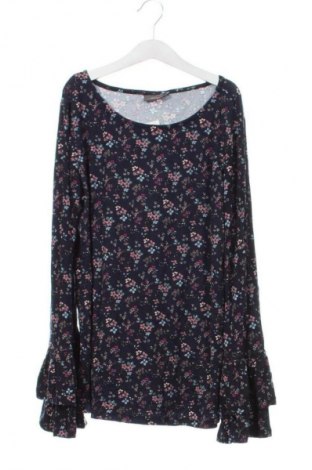 Bluză de femei Yessica, Mărime XS, Culoare Multicolor, Preț 9,99 Lei