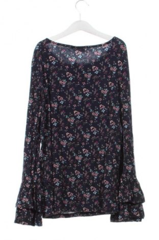 Bluză de femei Yessica, Mărime XS, Culoare Multicolor, Preț 9,99 Lei