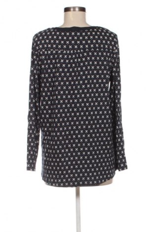 Bluză de femei Yessica, Mărime M, Culoare Multicolor, Preț 7,99 Lei