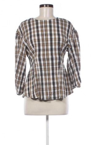 Dámska blúza Yessica, Veľkosť M, Farba Viacfarebná, Cena  2,95 €