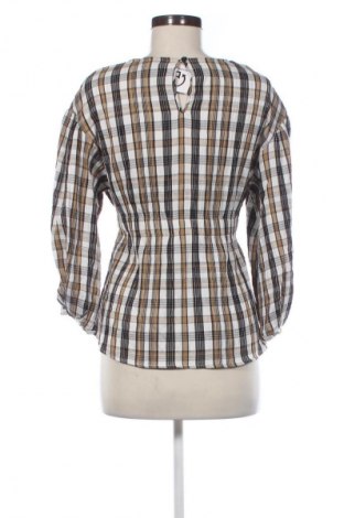 Dámska blúza Yessica, Veľkosť M, Farba Viacfarebná, Cena  2,95 €