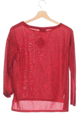 Bluză de femei Yessica, Mărime XS, Culoare Multicolor, Preț 7,99 Lei