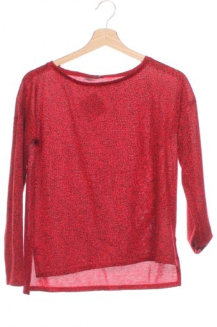 Bluză de femei Yessica, Mărime XS, Culoare Multicolor, Preț 7,99 Lei