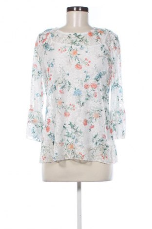 Dámska blúza Yessica, Veľkosť S, Farba Viacfarebná, Cena  1,95 €