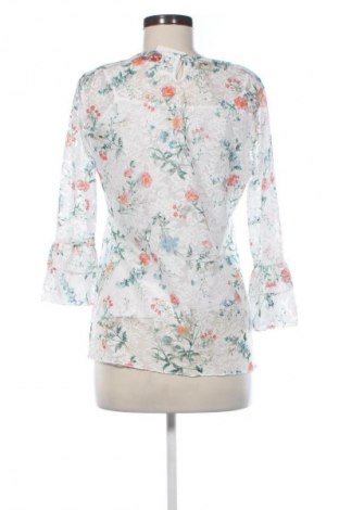 Dámska blúza Yessica, Veľkosť S, Farba Viacfarebná, Cena  1,95 €