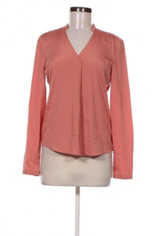 Bluză de femei Yessica, Mărime S, Culoare Maro, Preț 11,99 Lei