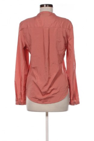 Bluză de femei Yessica, Mărime S, Culoare Maro, Preț 11,99 Lei