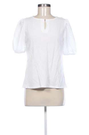 Bluzka damska Yessica, Rozmiar M, Kolor Biały, Cena 25,99 zł