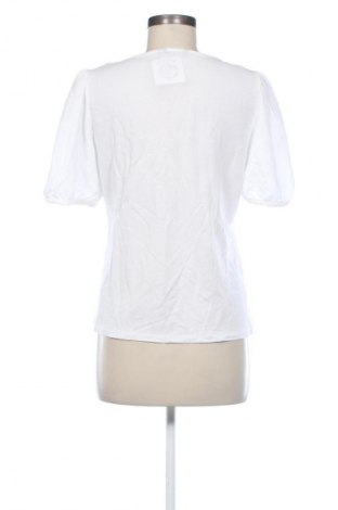 Bluzka damska Yessica, Rozmiar M, Kolor Biały, Cena 25,99 zł