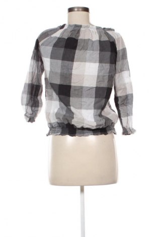 Bluză de femei Yessica, Mărime M, Culoare Multicolor, Preț 7,99 Lei