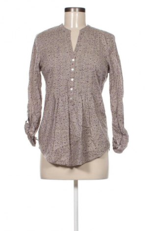 Damen Shirt Yessica, Größe M, Farbe Mehrfarbig, Preis € 1,99