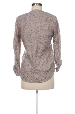 Damen Shirt Yessica, Größe M, Farbe Mehrfarbig, Preis € 1,99