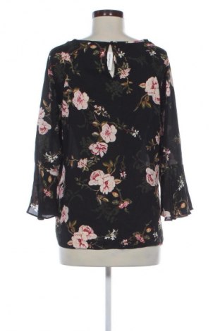 Bluză de femei Yessica, Mărime M, Culoare Multicolor, Preț 64,99 Lei