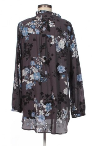 Bluză de femei Yessica, Mărime XL, Culoare Multicolor, Preț 64,99 Lei