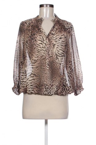 Bluză de femei Yessica, Mărime M, Culoare Multicolor, Preț 64,99 Lei