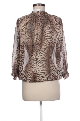 Bluză de femei Yessica, Mărime M, Culoare Multicolor, Preț 64,99 Lei