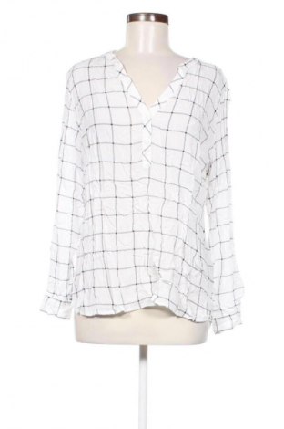 Bluză de femei Yessica, Mărime XL, Culoare Multicolor, Preț 64,99 Lei