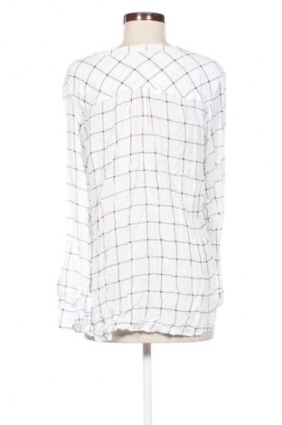 Bluză de femei Yessica, Mărime XL, Culoare Multicolor, Preț 64,99 Lei