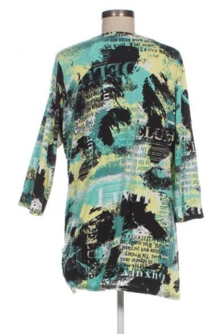 Dámska blúza Yessica, Veľkosť L, Farba Viacfarebná, Cena  1,95 €