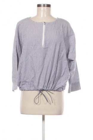 Dámská halenka Yfl Reserved, Velikost M, Barva Vícebarevné, Cena  49,00 Kč