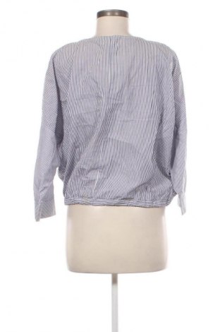 Dámská halenka Yfl Reserved, Velikost M, Barva Vícebarevné, Cena  49,00 Kč