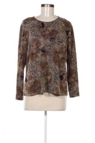Dámska blúza Your Sixth Sense, Veľkosť L, Farba Viacfarebná, Cena  1,95 €