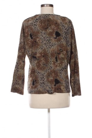 Dámska blúza Your Sixth Sense, Veľkosť L, Farba Viacfarebná, Cena  1,95 €