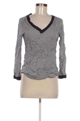 Dámska blúza Z-One, Veľkosť S, Farba Viacfarebná, Cena  1,95 €