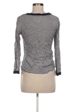 Dámska blúza Z-One, Veľkosť S, Farba Viacfarebná, Cena  1,95 €