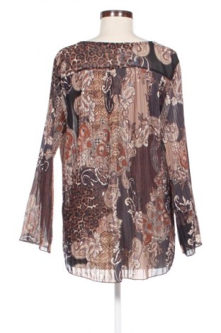 Női blúz Zabaione, Méret M, Szín Sokszínű, Ár 669 Ft