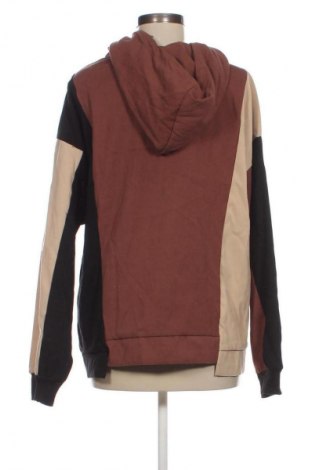 Дамска блуза Zaful, Размер XL, Цвят Многоцветен, Цена 16,36 €