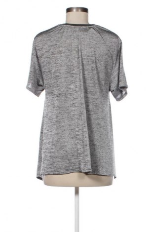 Női blúz Zara, Méret L, Szín Szürke, Ár 809 Ft