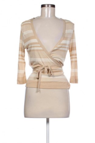 Dámska blúza Zara, Veľkosť M, Farba Viacfarebná, Cena  7,95 €